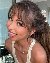 angela, 44, Ermopoli