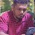 Arif, 26, Camoapa