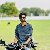 H, 21, Pakistan