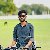 H, 21, Sunamganj