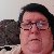 Sammyjo reed, 58, Scotland United Kingdom