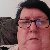 Sammyjo reed, 58, Qent