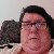Sammyjo reed, 58, Switzerland