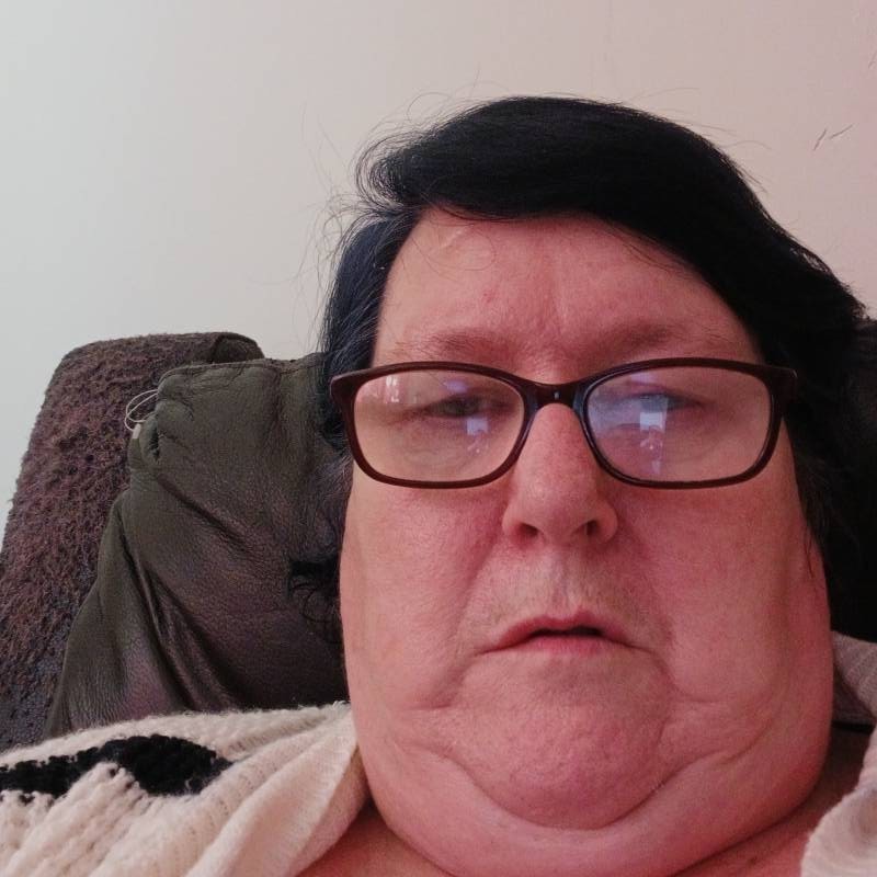 Sammyjo reed, 58, Hefei