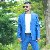 Migahn, 27, Sandino