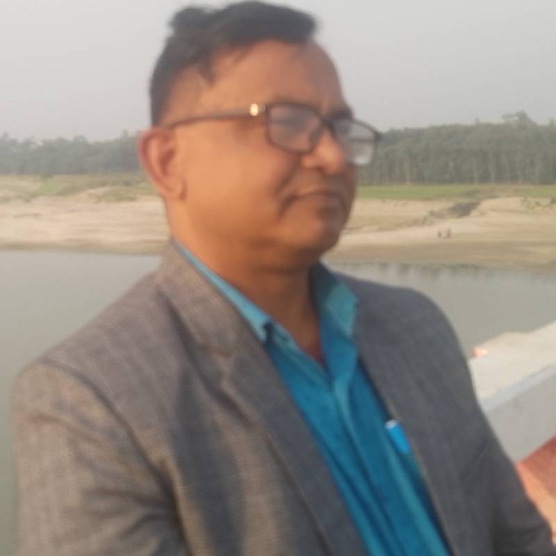 Moksed, 55, Puerto Rico