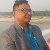 Moksed, 54, Vechta