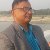 Moksed, 55, Bangladesh