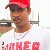 Adil amin, 32, Bad Salzuflen