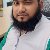 Usuf, 30, Illinois