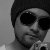ALEX, 35, Gonbade Kavs