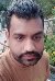 Balkrishan, 34, Bludenz
