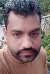 Balkrishan, 34, India