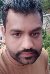 Balkrishan, 34, Rugby