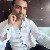 Ayaash, 18, Bangladesh