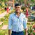 Sipon Pahan, 26, Bangladesh