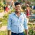 Sipon Pahan, 26, Actopan