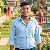 Sipon Pahan, 26, Delta State