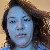 Melissa echo, 40, Vatlru
