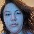 Melissa echo, 40, Romania