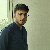 Asif, 22, Barrechid