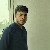 Asif, 22, Monterotondo