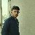 Asif, 22, Houston Texas