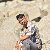 Shamim, 38, Moh Ammadshahr