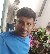 Md Najmul, 27, Ethiopia