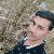 Md mithu, 37, Ida Viru