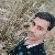 Md mithu, 37, Shibata