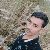 Md mithu, 37, Zimbabwe
