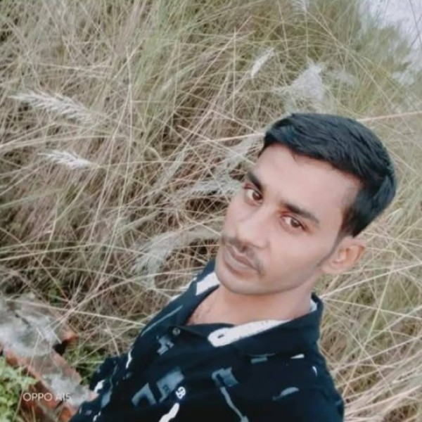 Md mithu, 37, Siswar