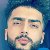 Nizar, 37, Addis Ababa
