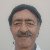 Anil, 69, Garmin