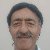 Anil, 69, Kars