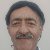 Anil, 69, Likak