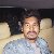 Dewan, 30, Bangladesh