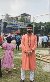 Toriqul islam, 24, Longtian