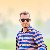 Siam, 27, Kottukal