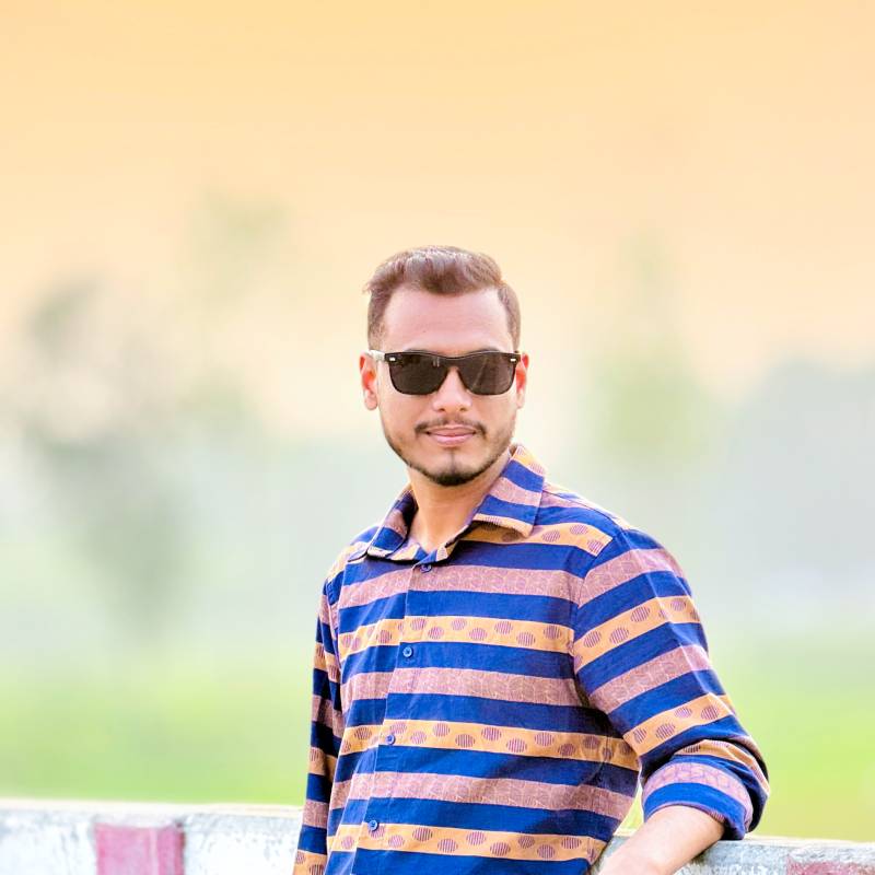 Siam, 27, Narail Sadar Narail