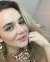 Jennifer, 35, Castanettolosan