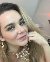 Jennifer, 35, United States