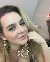 Jennifer, 35, United States
