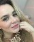 Jennifer, 35, Grenoble