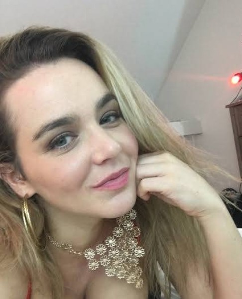 Jennifer, 35, dallas