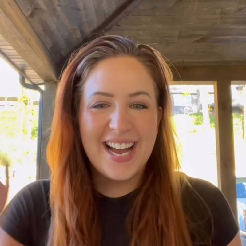 Monica, 29, Ban Noen Kum Nueng