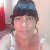 sylvinia, 32, Nagpur