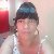 sylvinia, 32, Siping