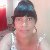 sylvinia, 32, Algeria
